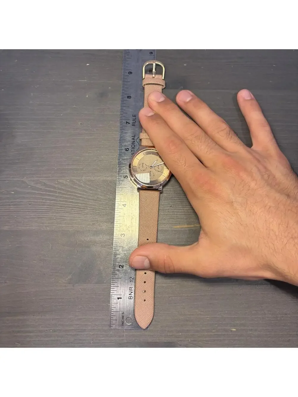 Beautiful Vintage Watch